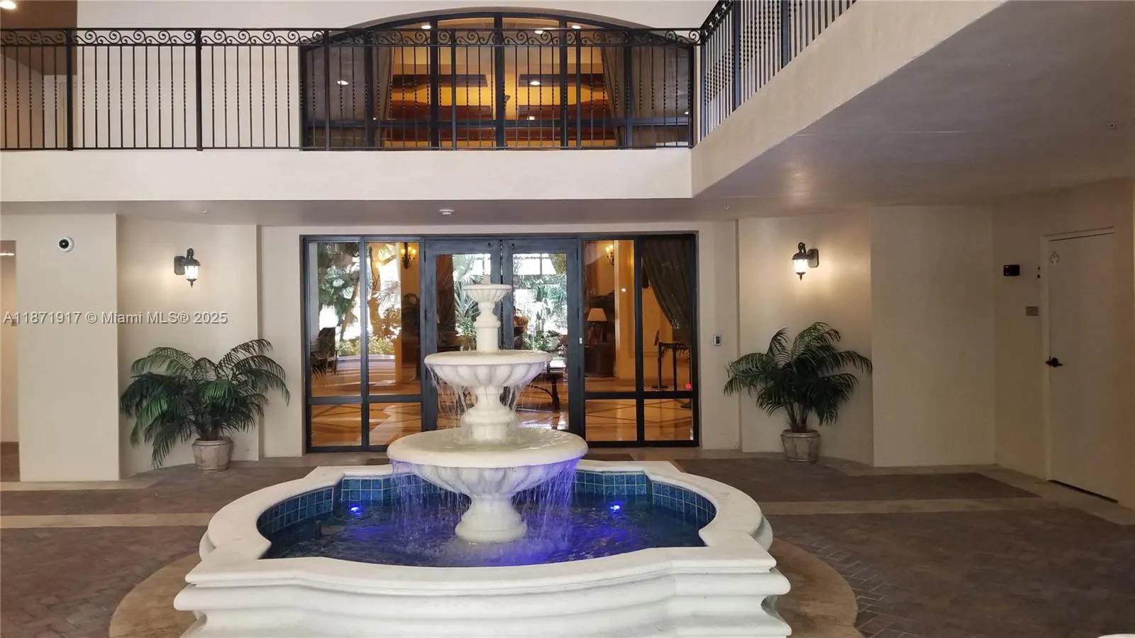 888 S Douglas Rd, #1213