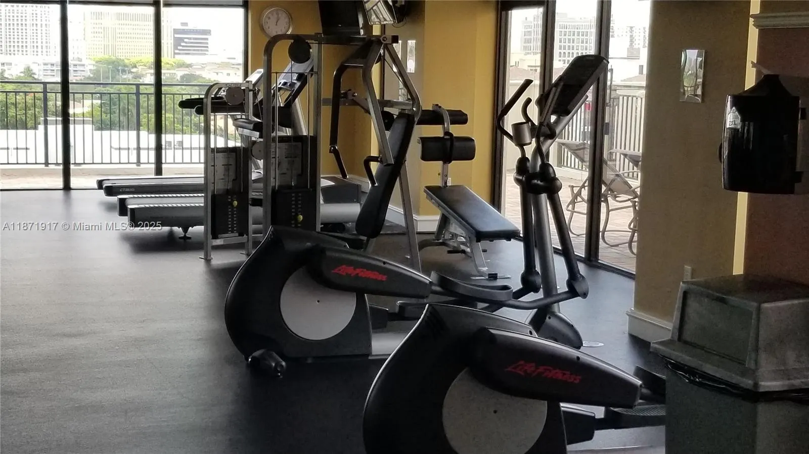 888 S Douglas Rd, #1213