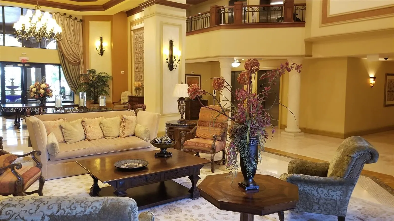 888 S Douglas Rd, #1213