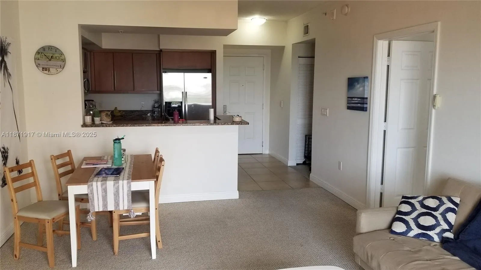 888 S Douglas Rd, #1213