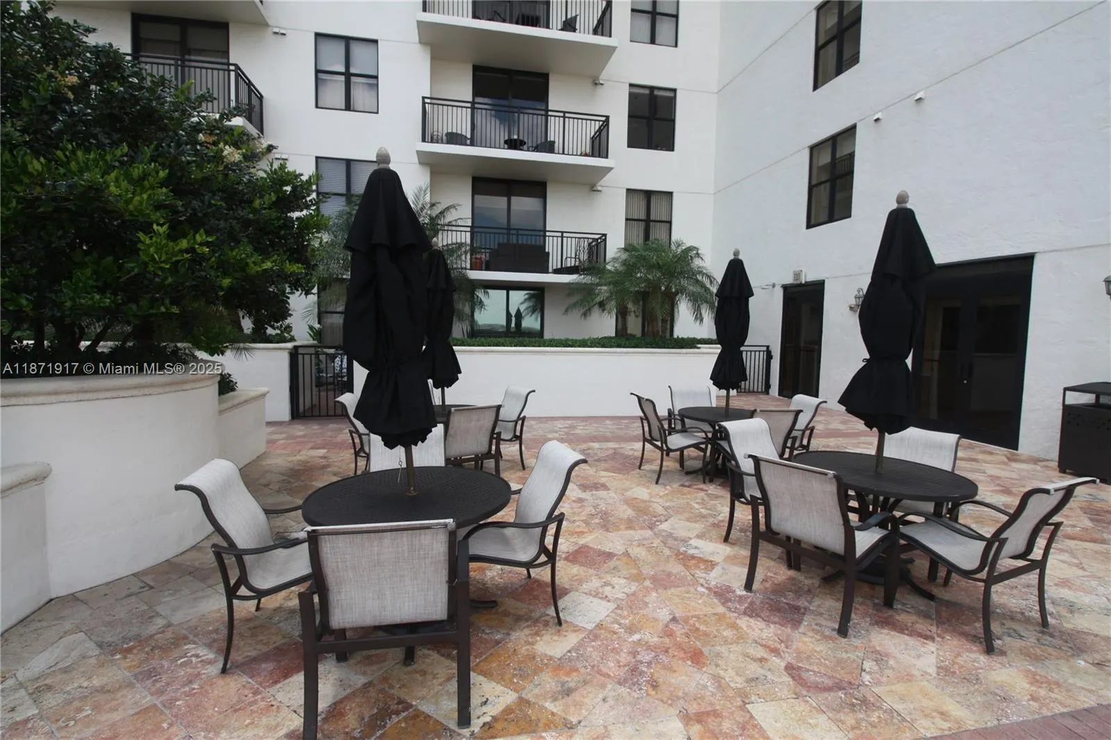 888 S Douglas Rd, #1213