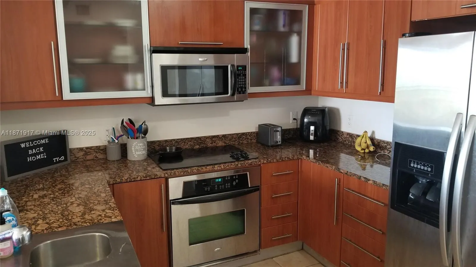 888 S Douglas Rd, #1213