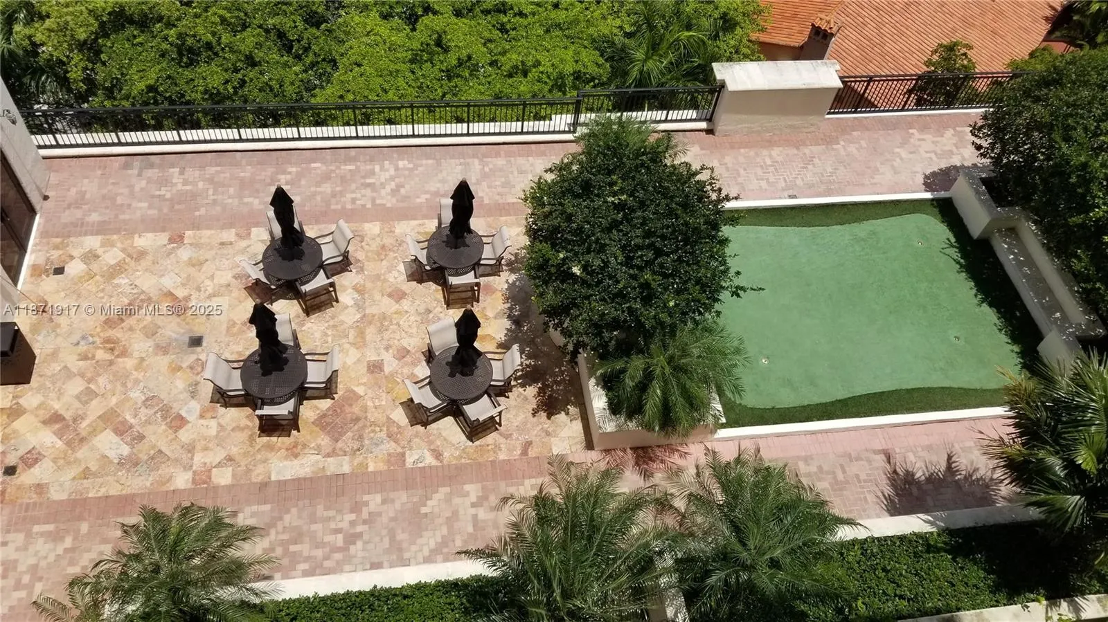 888 S Douglas Rd, #1213