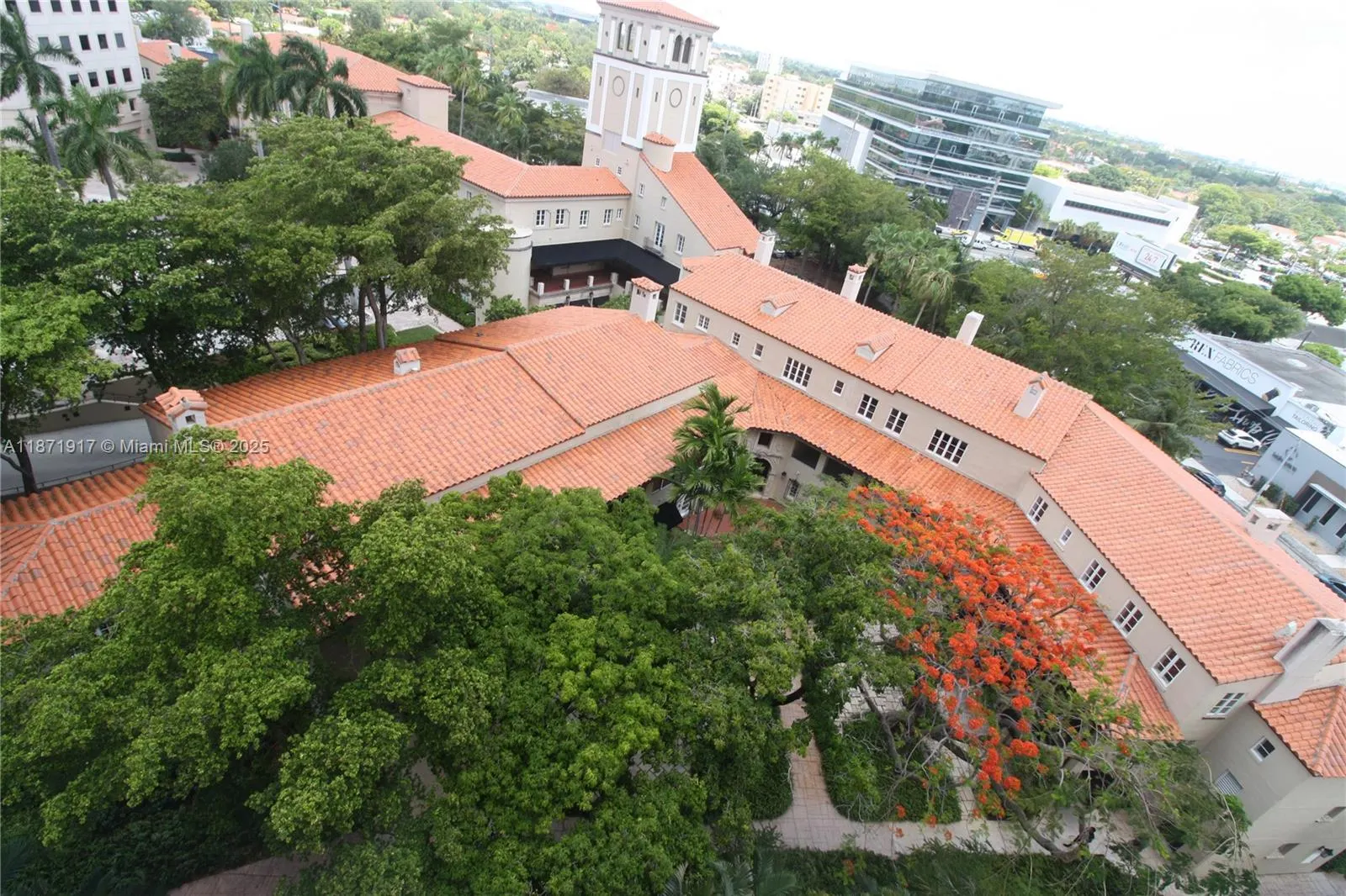 888 S Douglas Rd, #1213