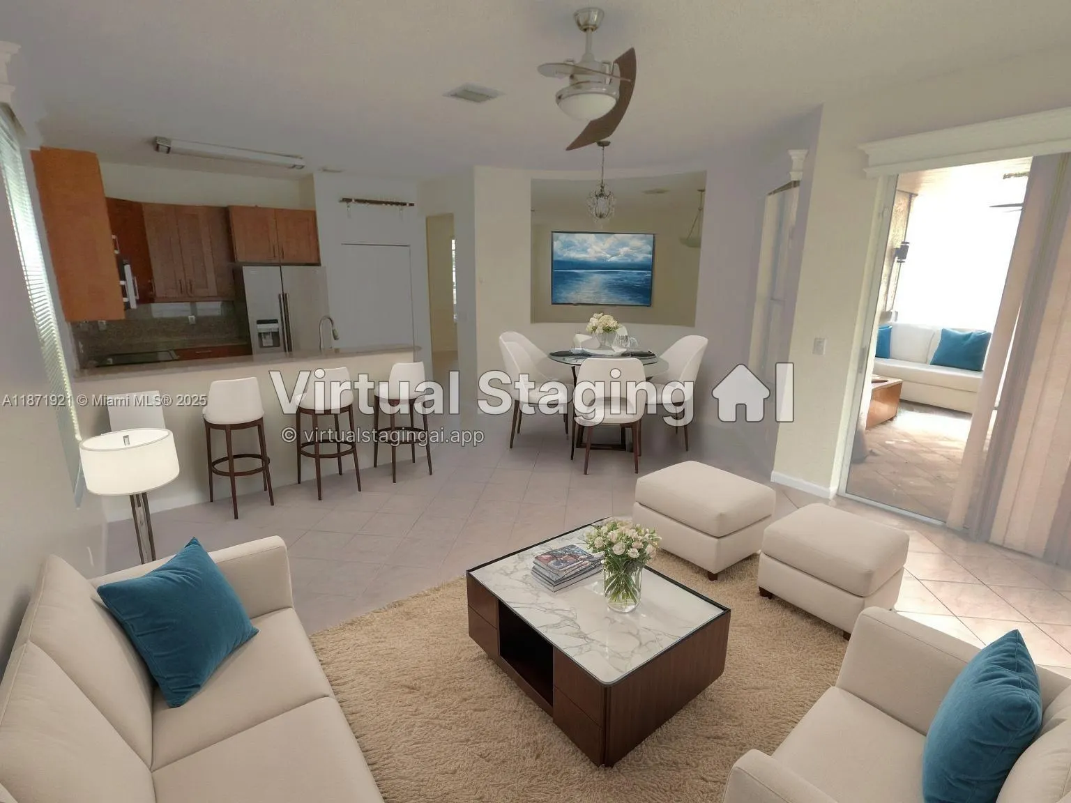 1943 SW 149th Ave