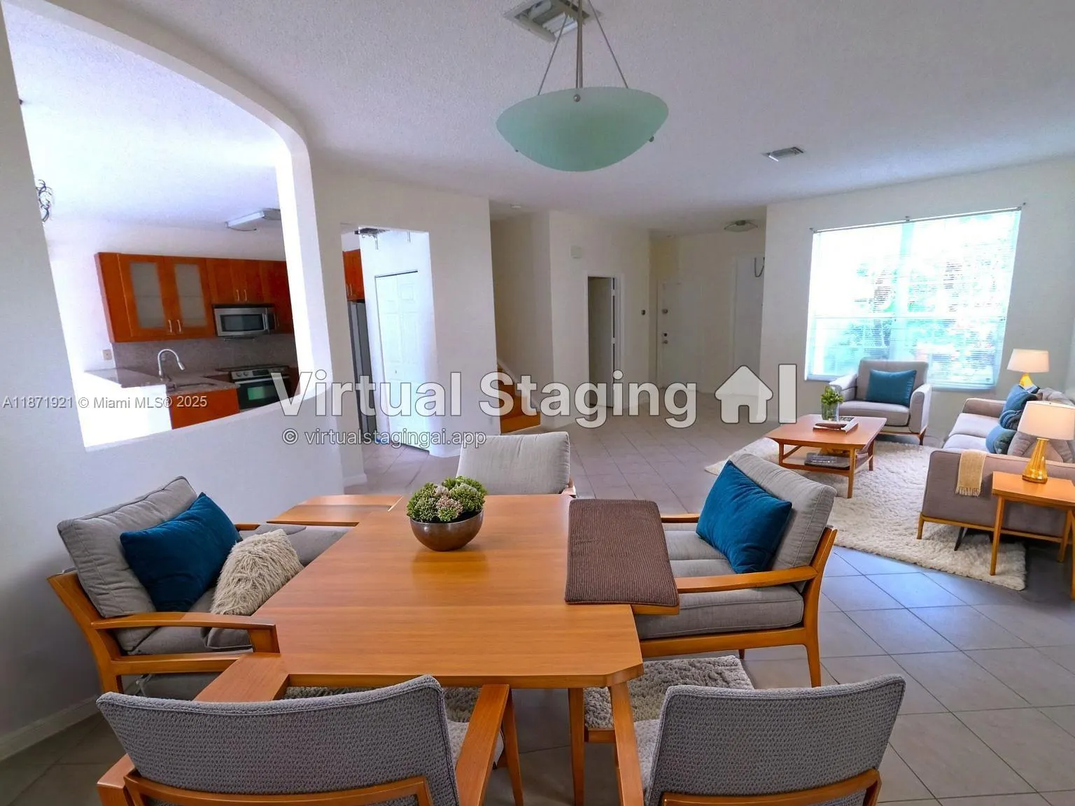 1943 SW 149th Ave