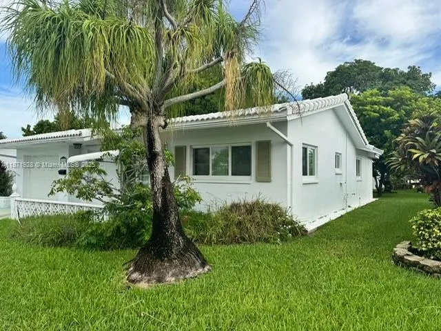 8403 NW 59th Ct