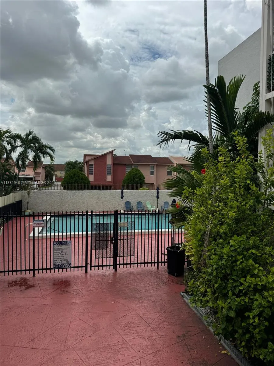 1480 W 46th St, #208