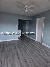 613 NW 27th Ave, #1-4