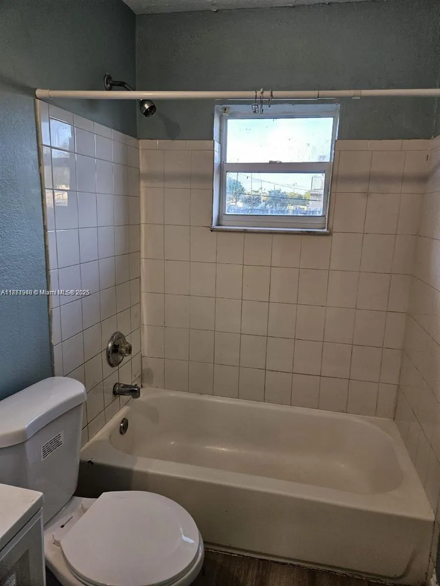 613 NW 27th Ave, #1-4