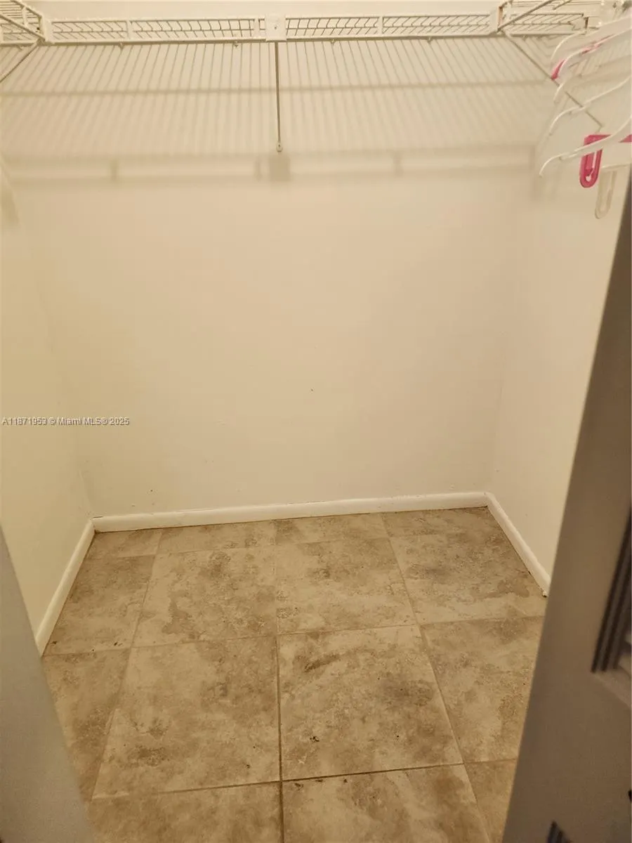 5750 NW 64th Ave, #303