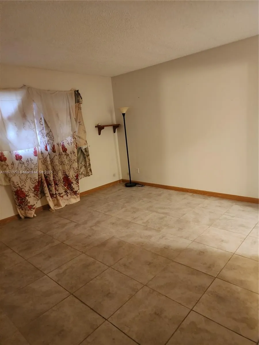 5750 NW 64th Ave, #303
