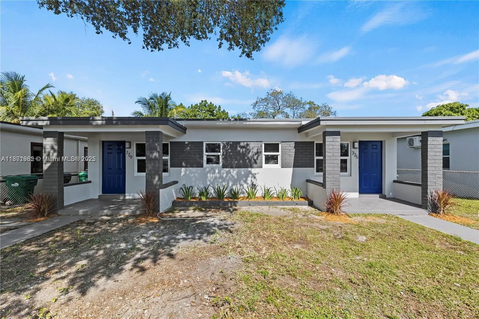 775 NW 96th St