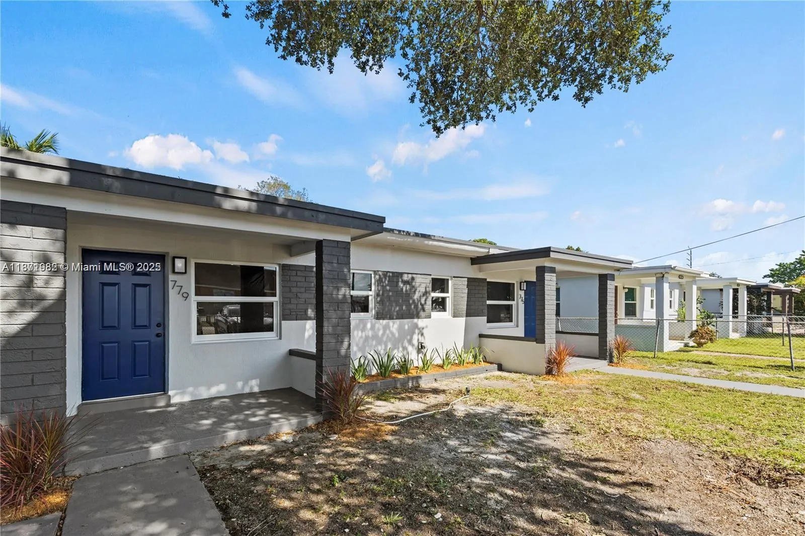775 NW 96th St