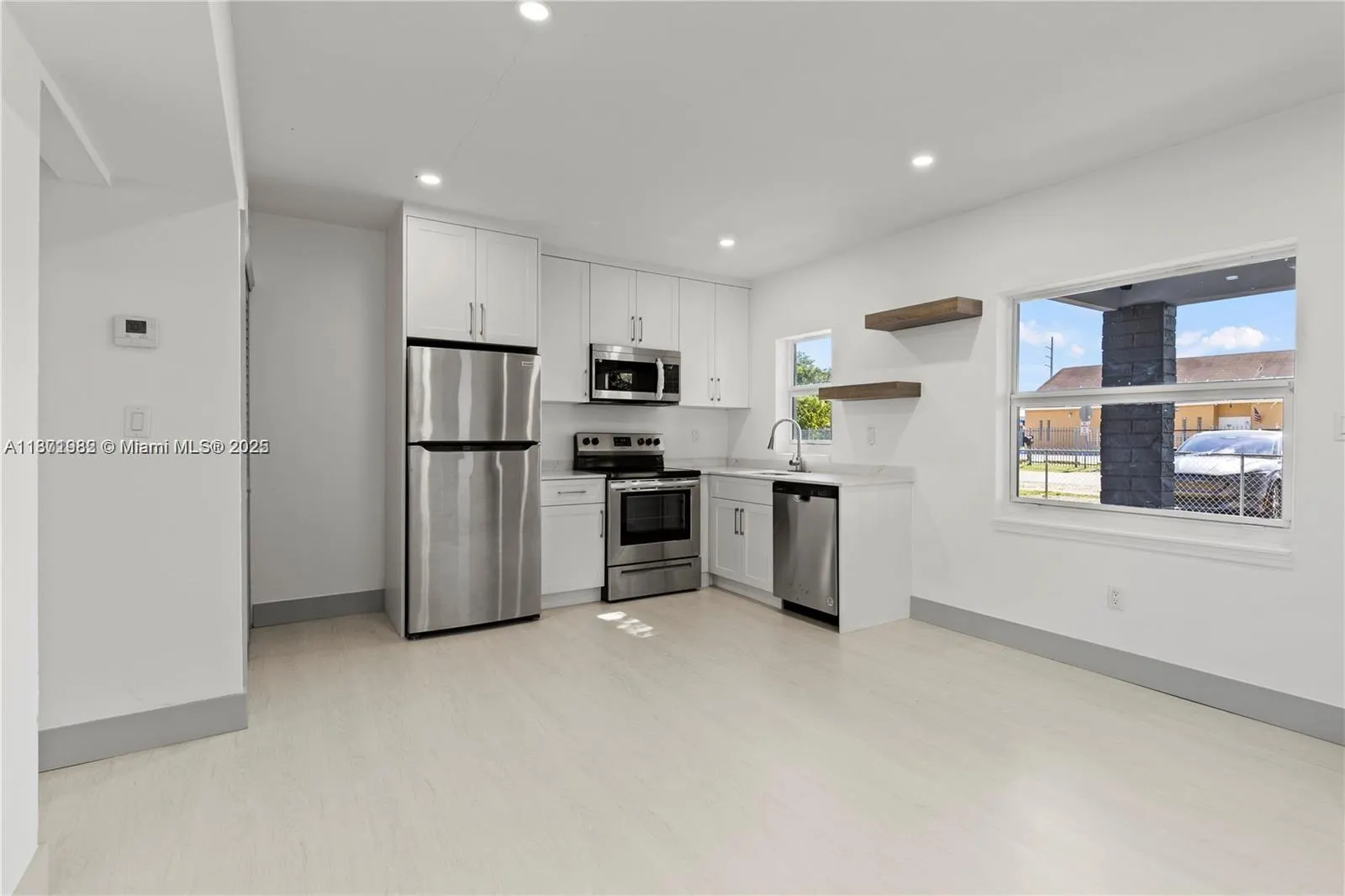 775 NW 96th St