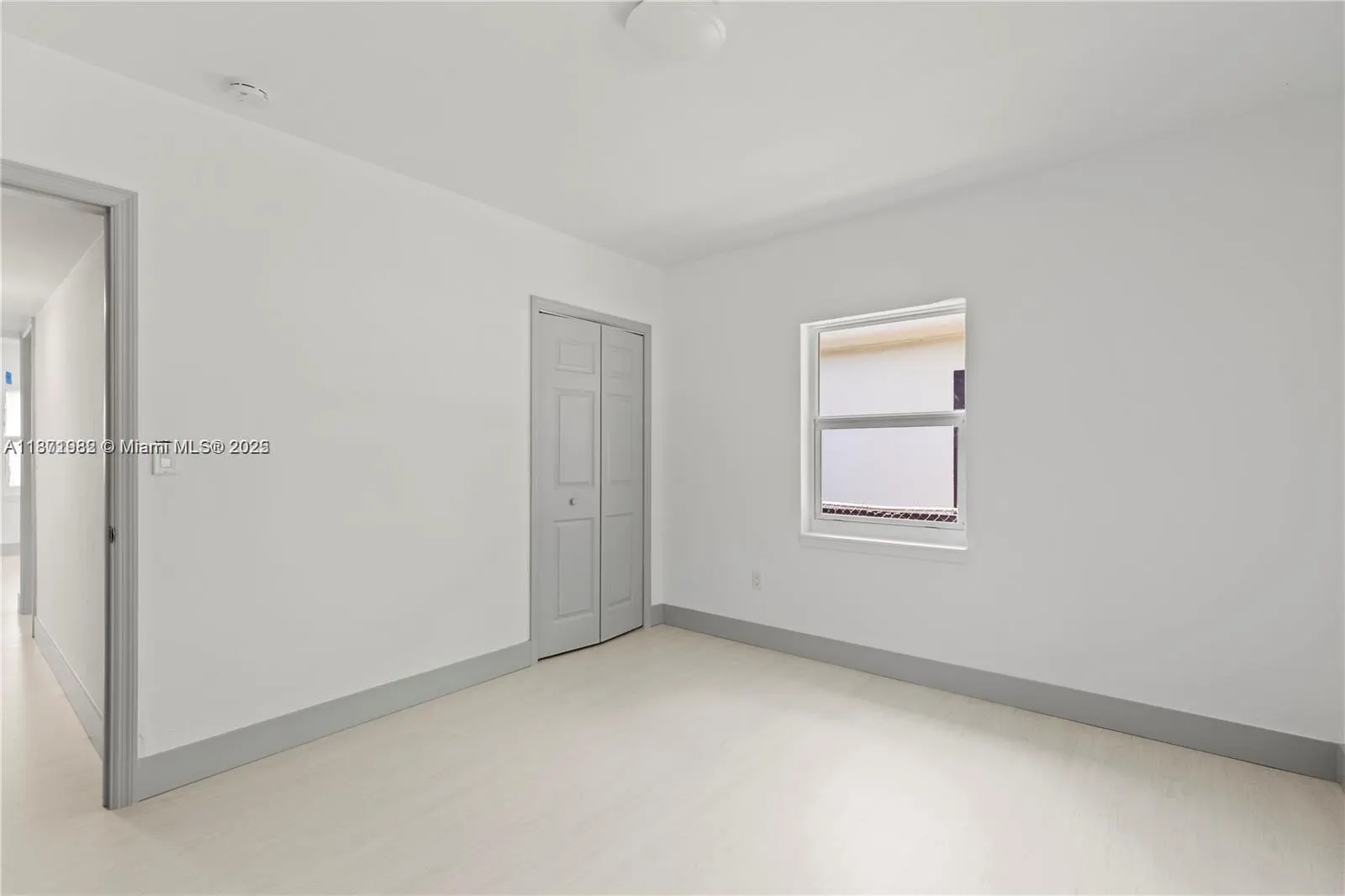 775 NW 96th St