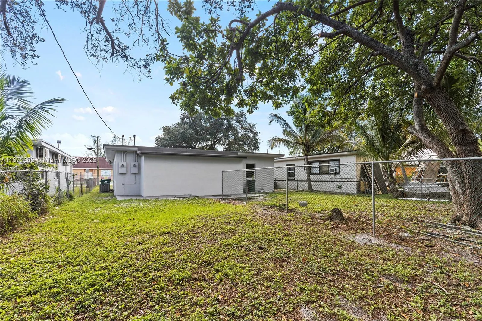 775 NW 96th St
