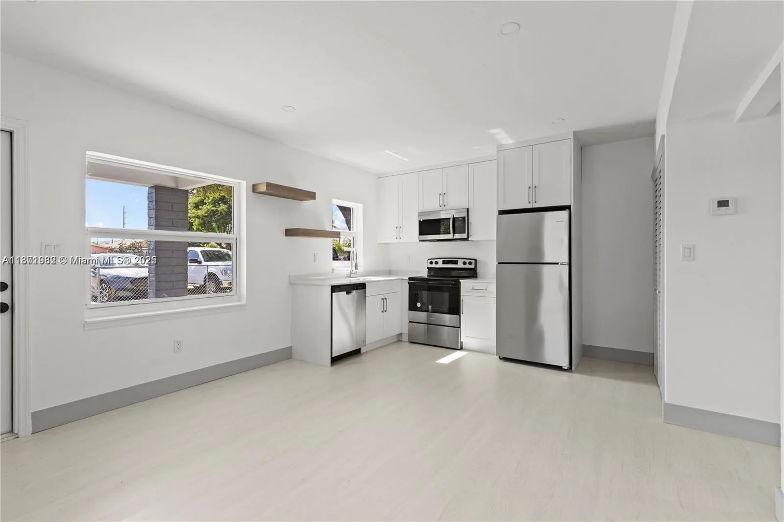 775 NW 96th St