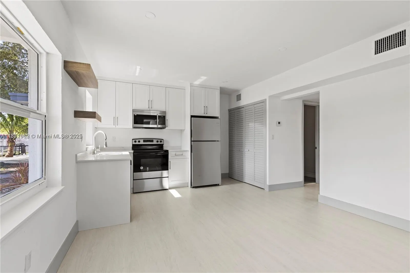 775 NW 96th St
