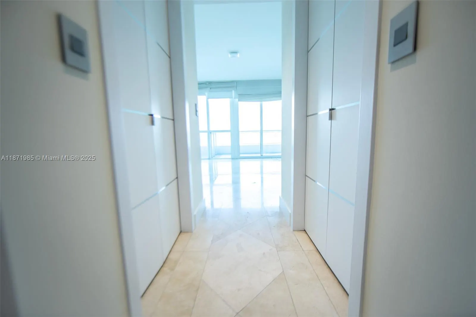 520 West Ave, #602