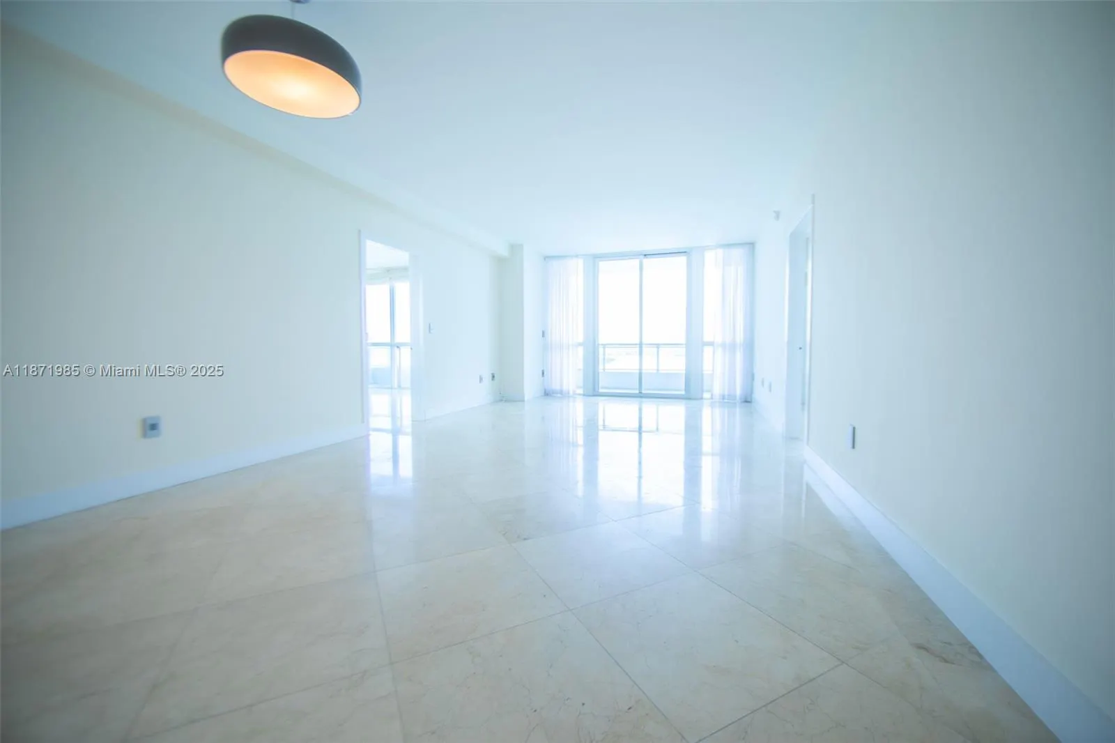 520 West Ave, #602