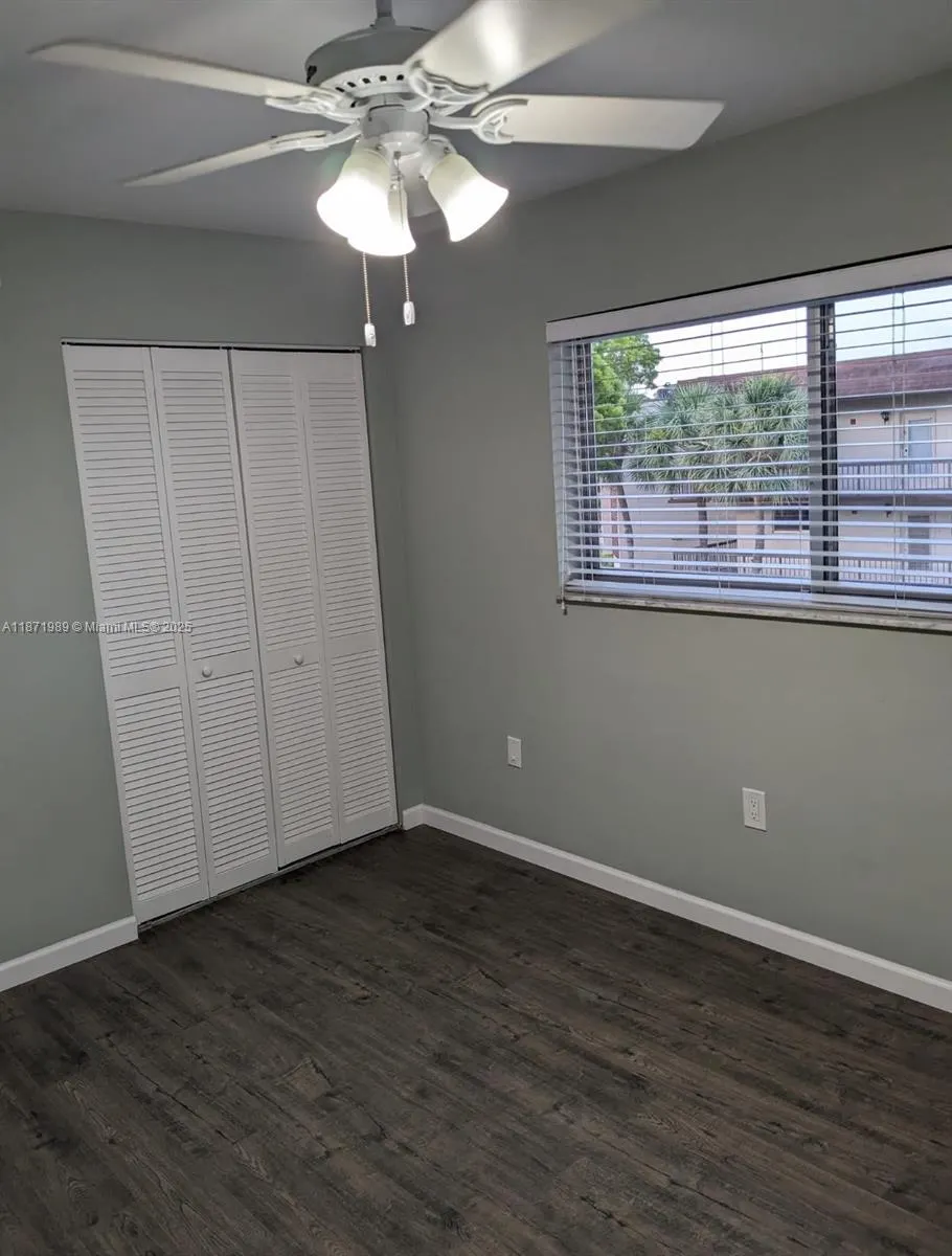 7480 NW 17th St, #303