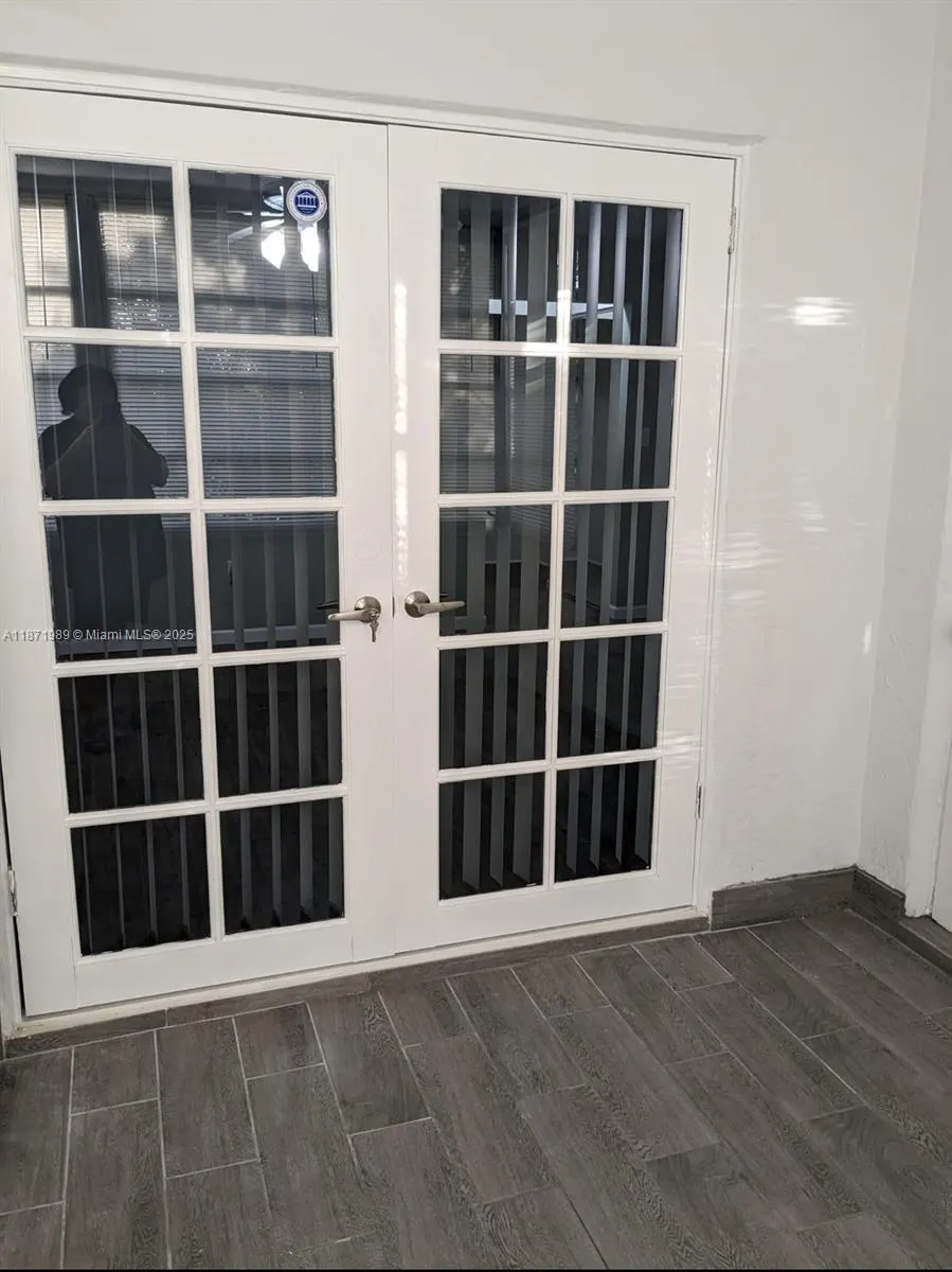 7480 NW 17th St, #303