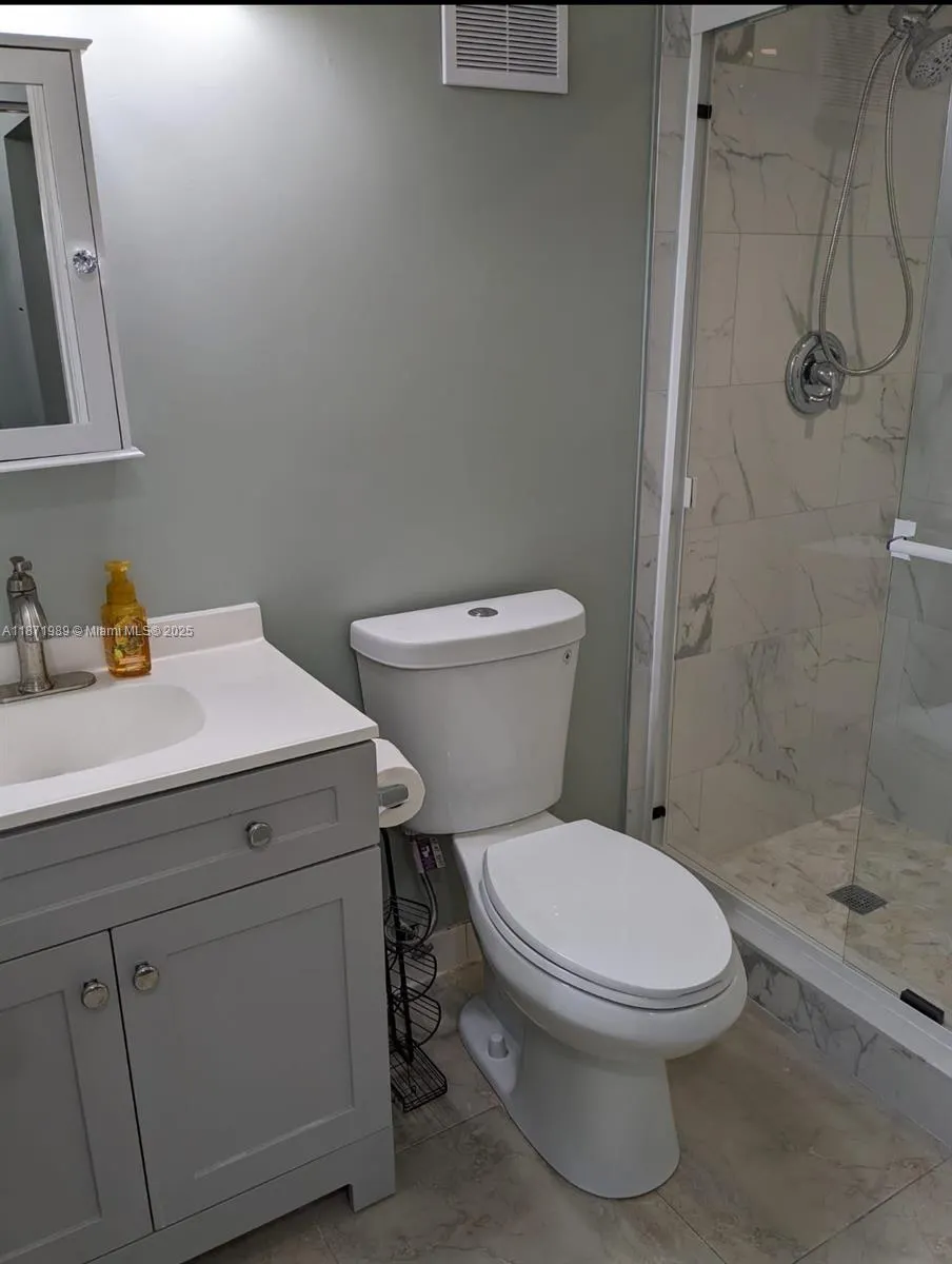 7480 NW 17th St, #303