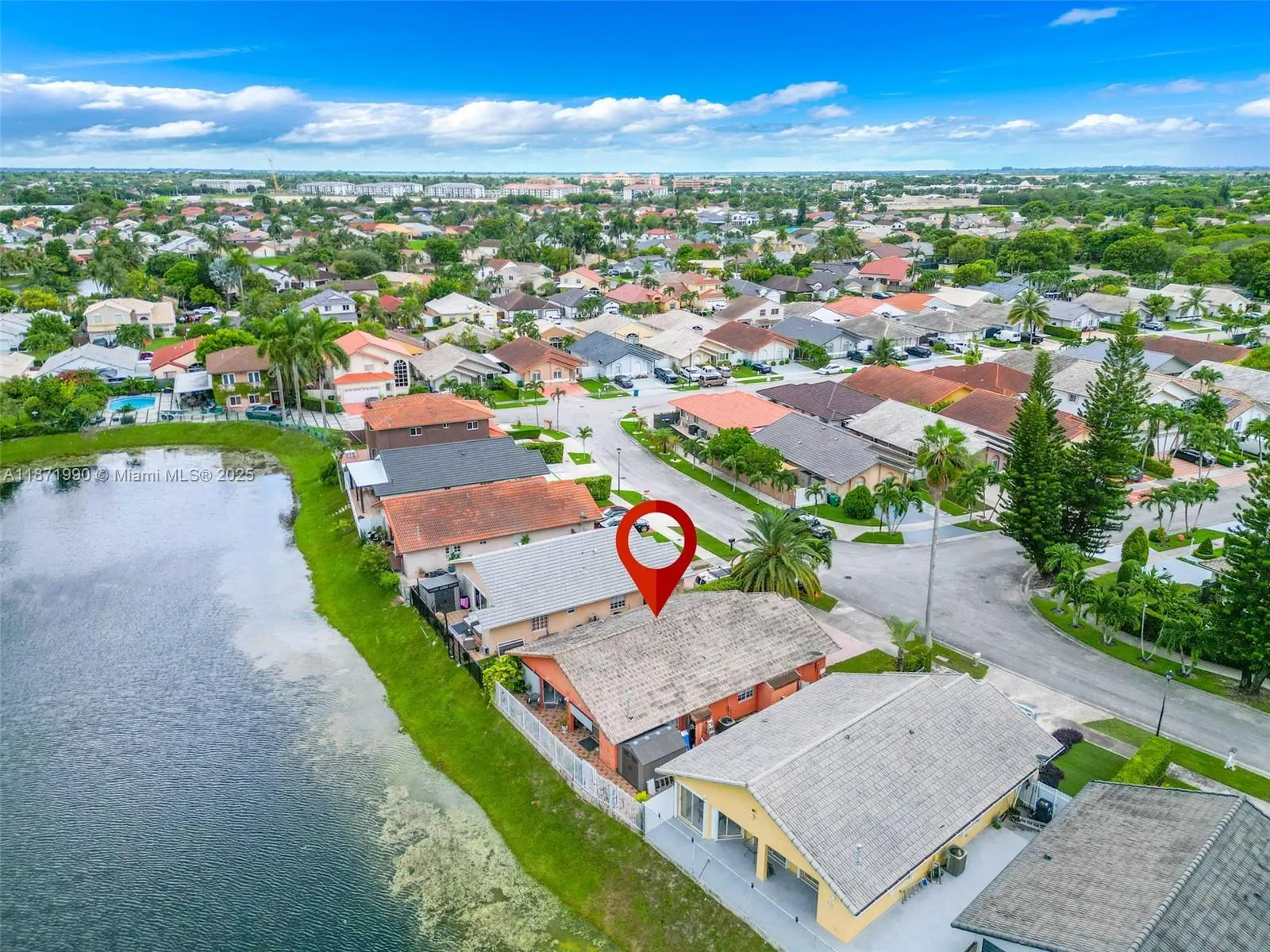 8101 SW 159th Ct