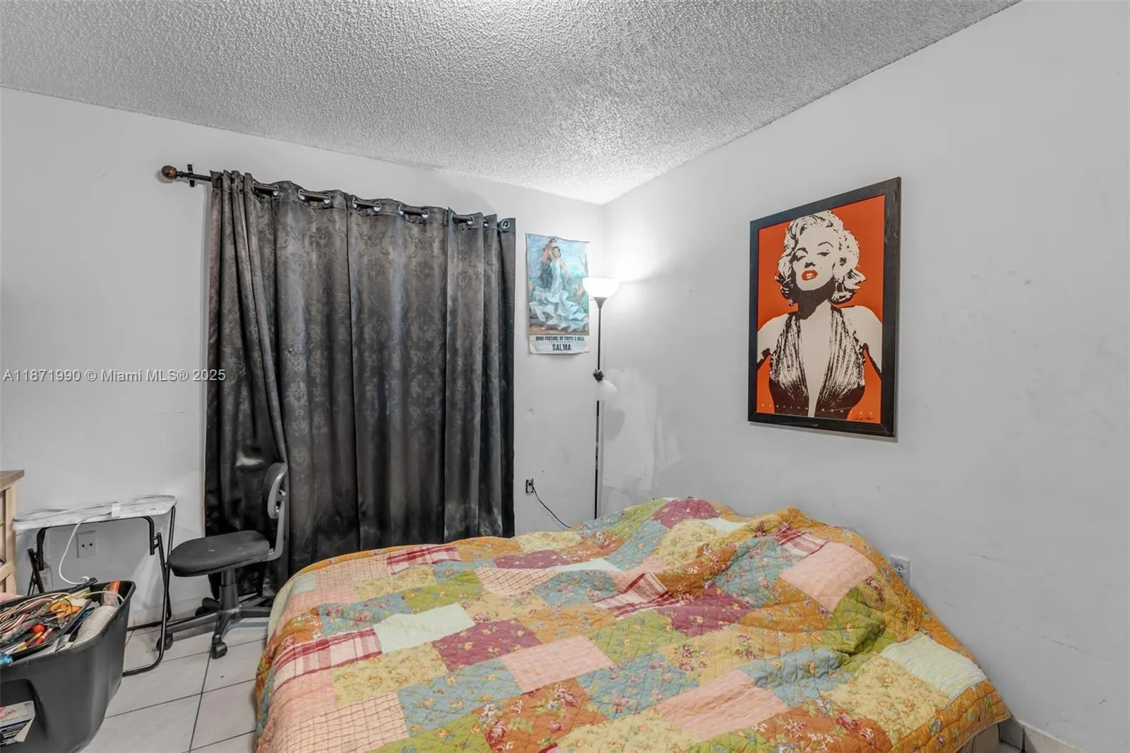8101 SW 159th Ct
