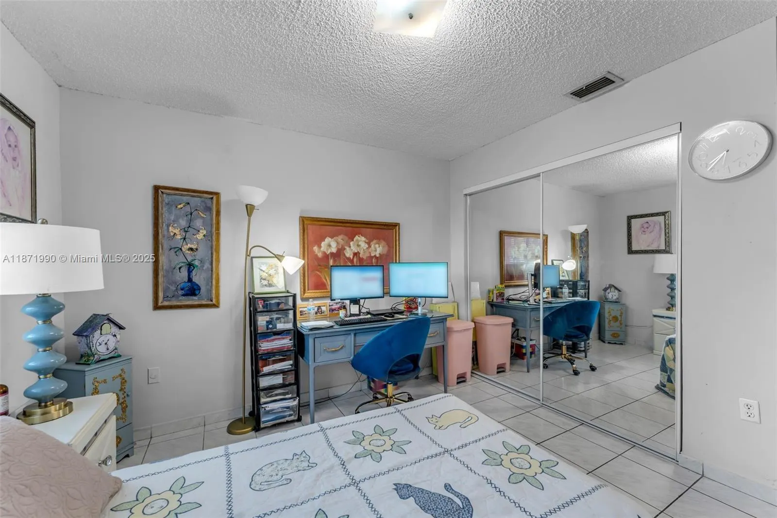 8101 SW 159th Ct