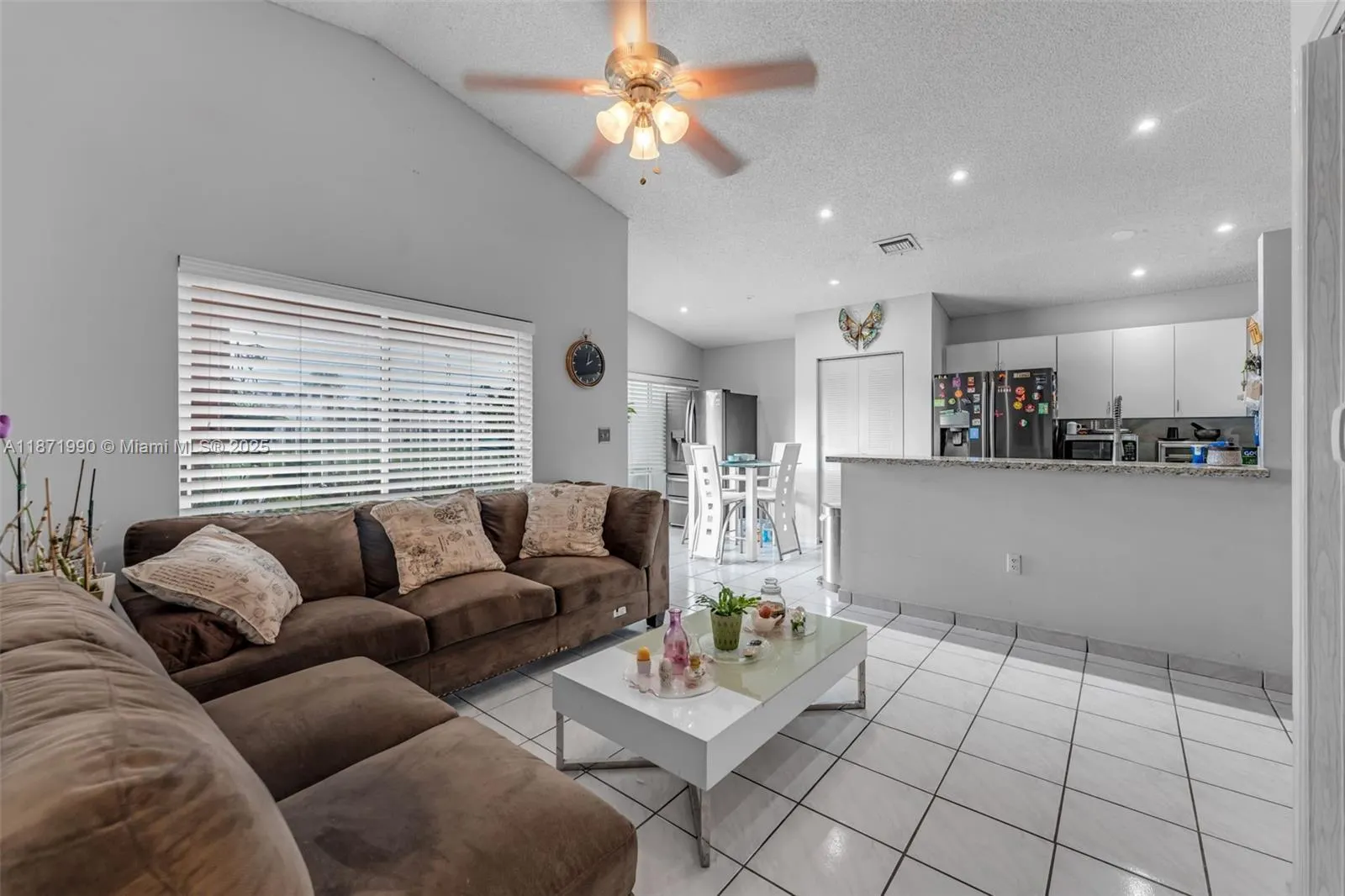 8101 SW 159th Ct