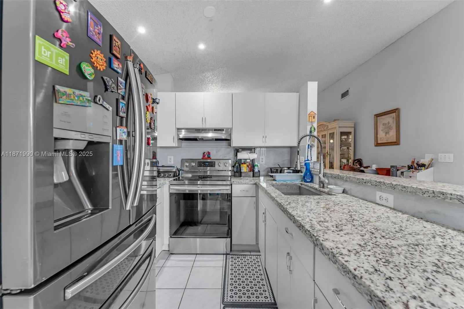 8101 SW 159th Ct