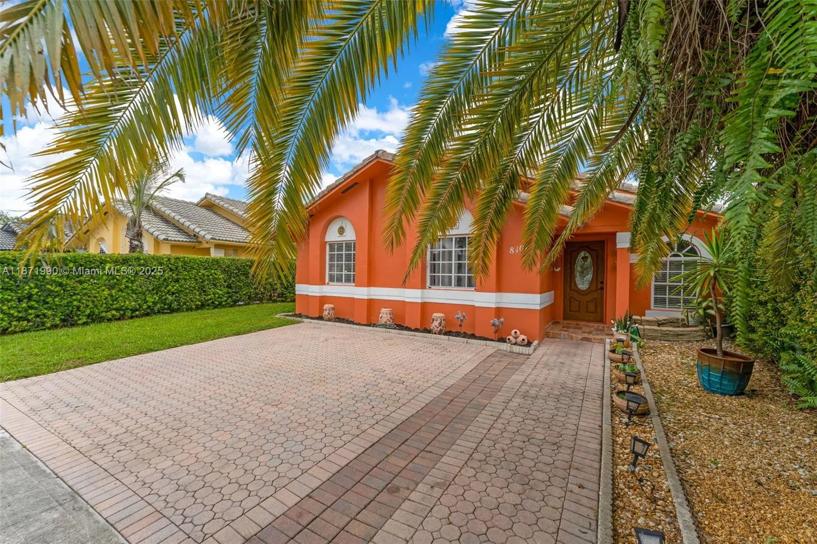 8101 SW 159th Ct
