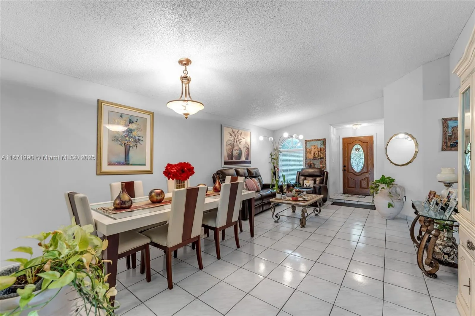 8101 SW 159th Ct