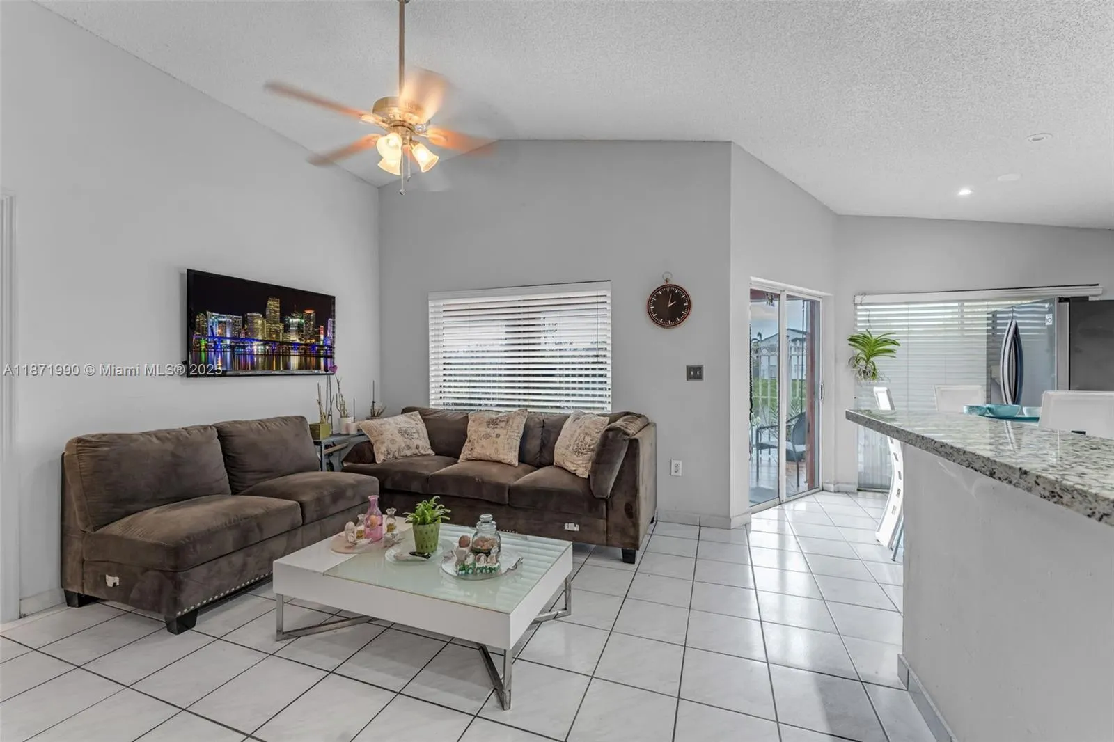 8101 SW 159th Ct