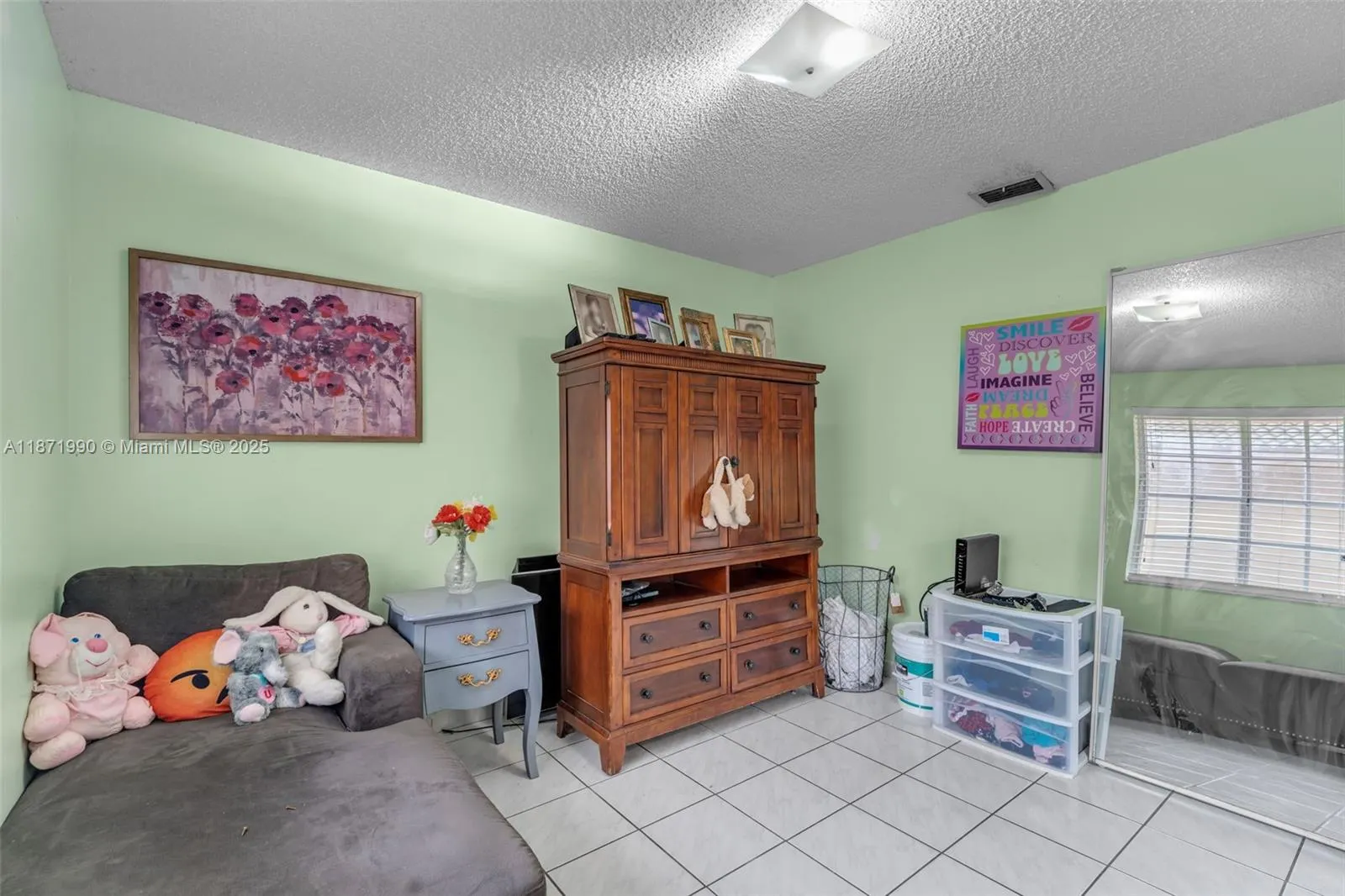8101 SW 159th Ct