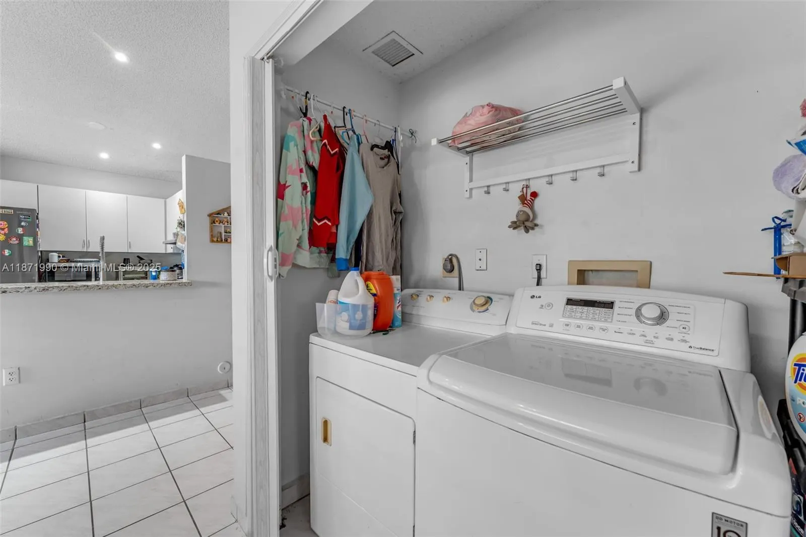 8101 SW 159th Ct