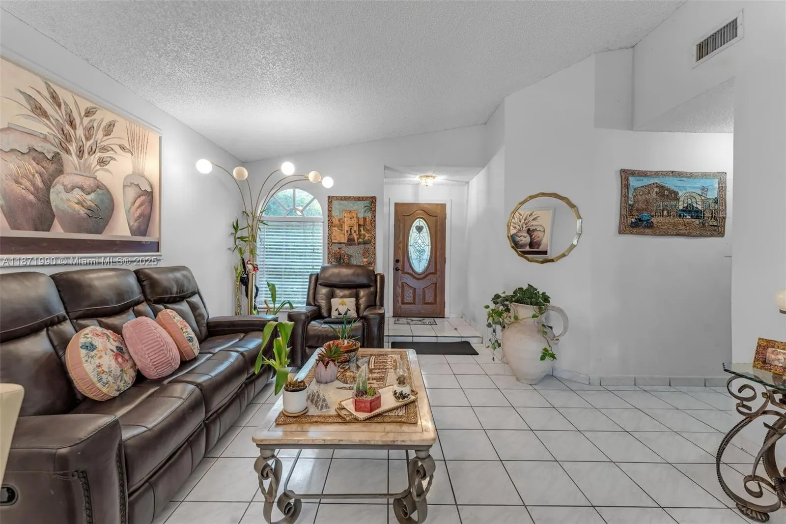 8101 SW 159th Ct