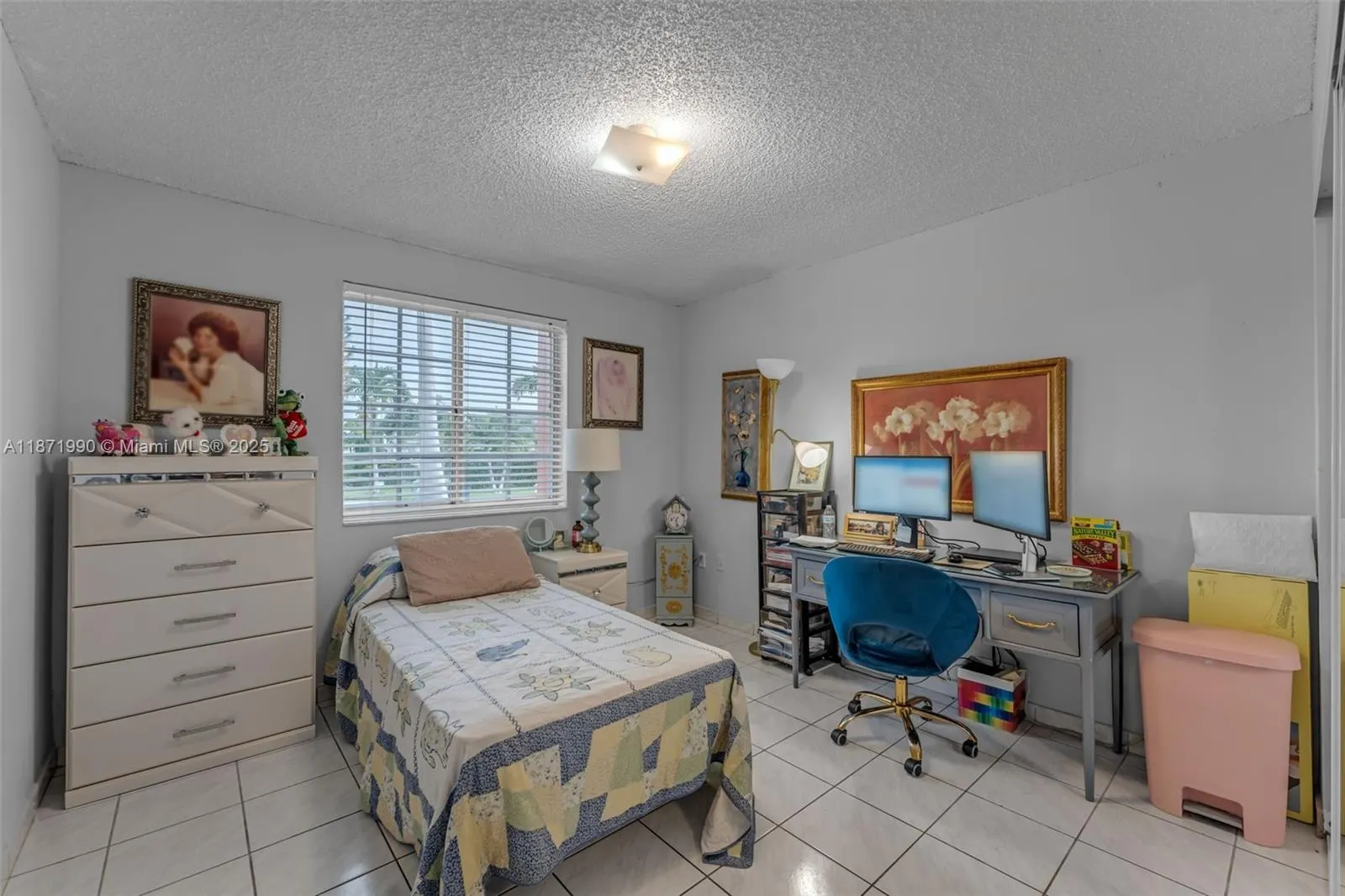8101 SW 159th Ct