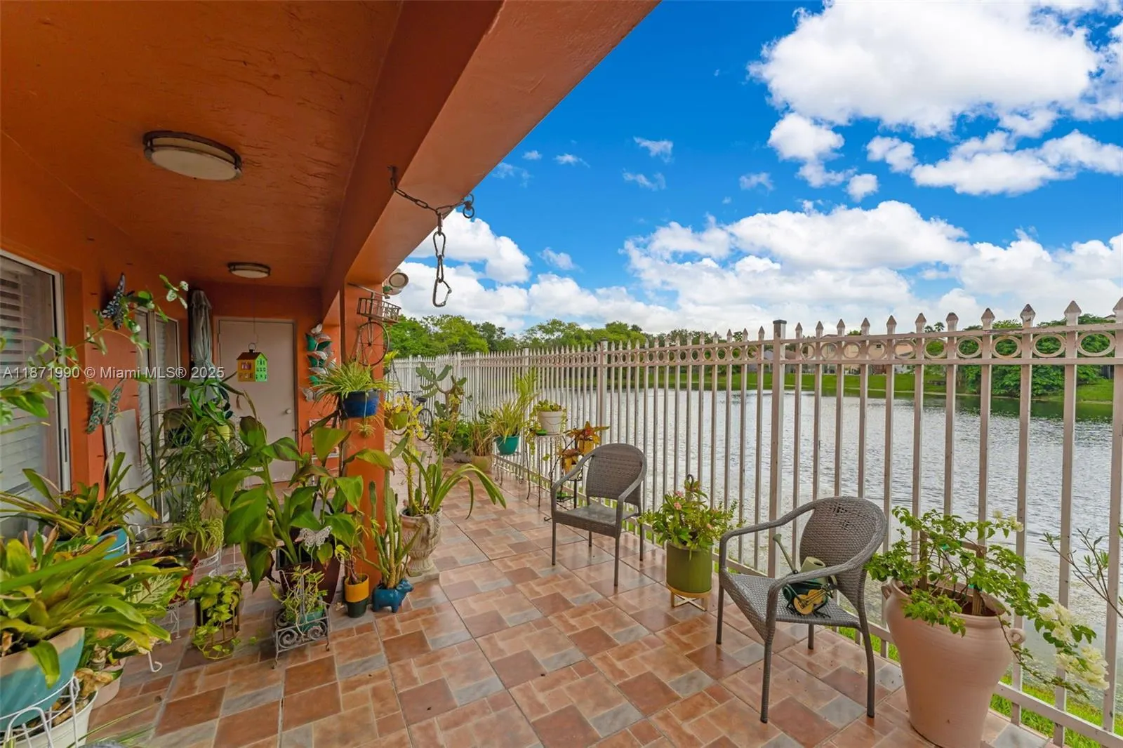 8101 SW 159th Ct