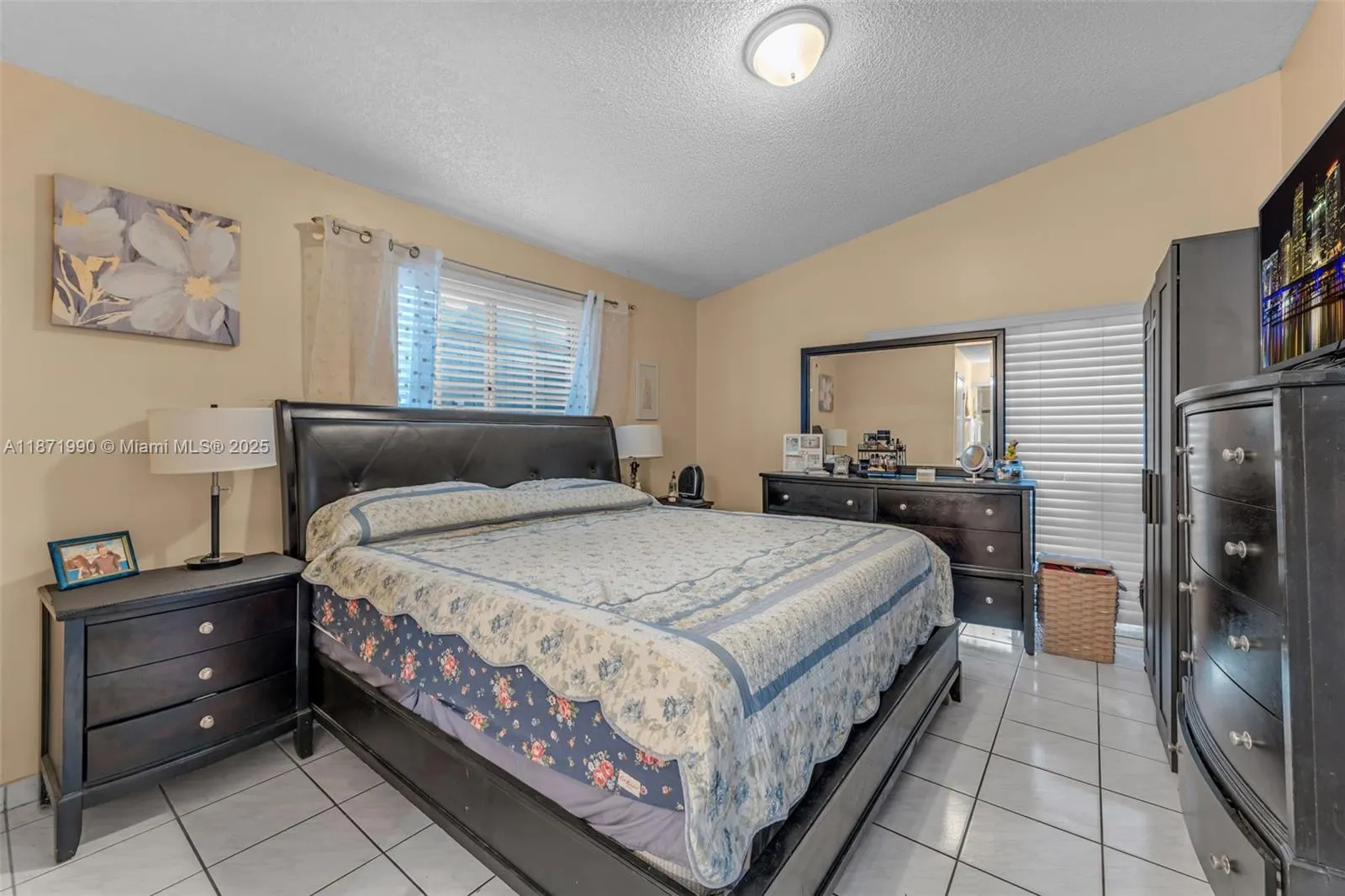8101 SW 159th Ct