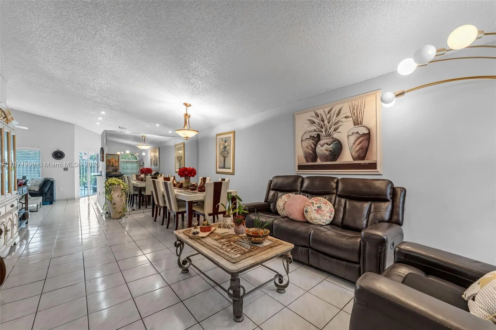 8101 SW 159th Ct