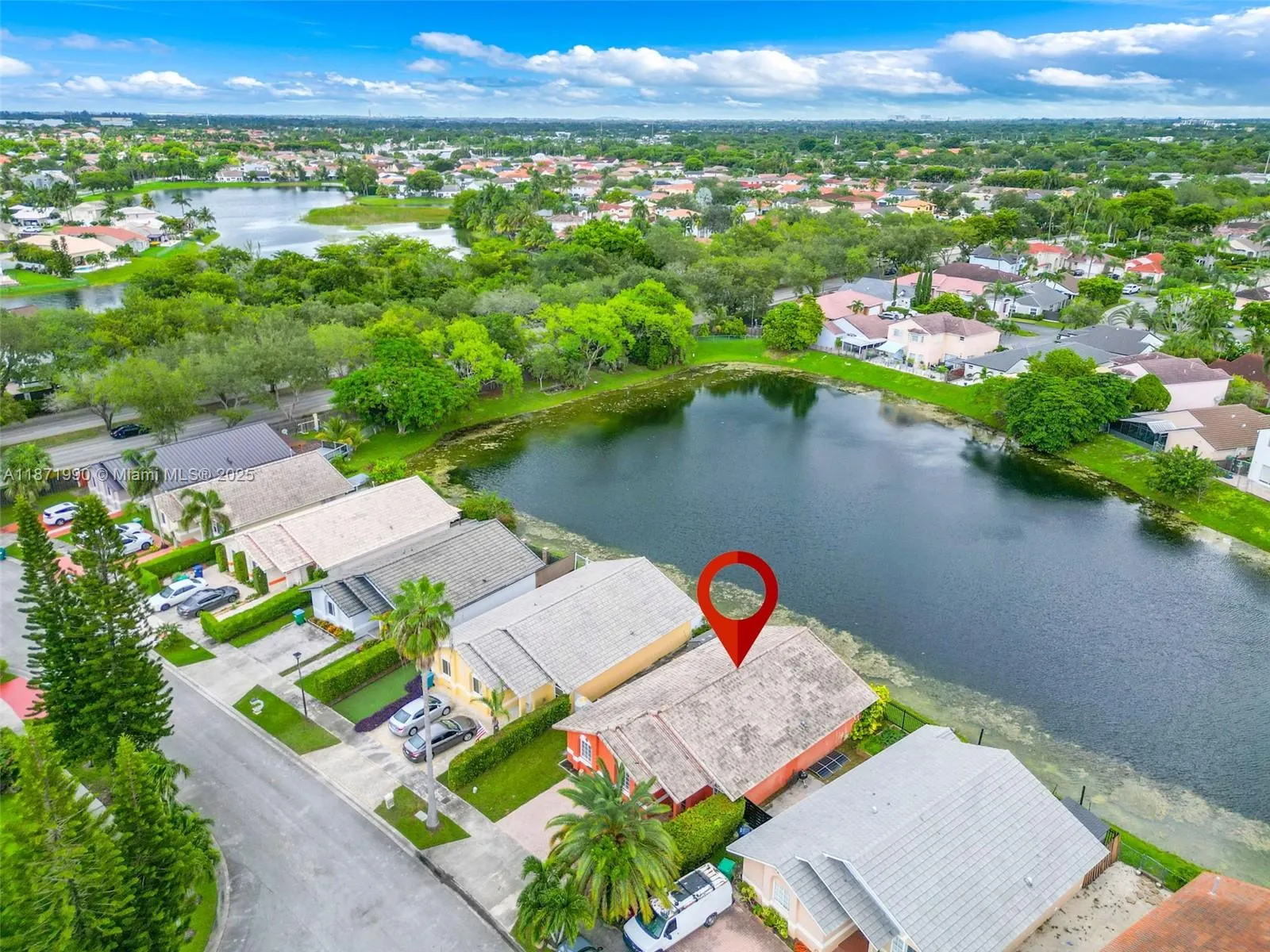 8101 SW 159th Ct