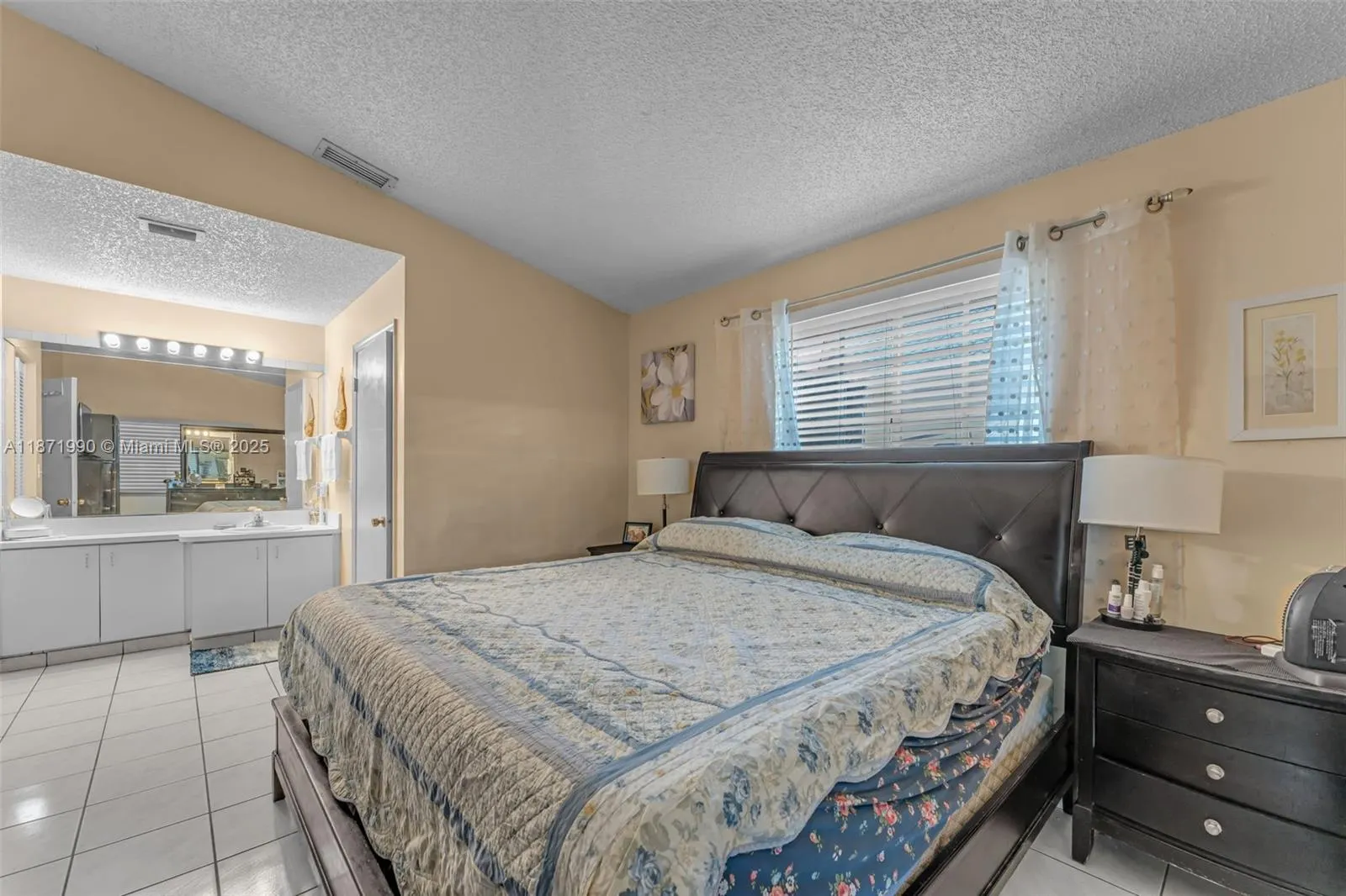 8101 SW 159th Ct
