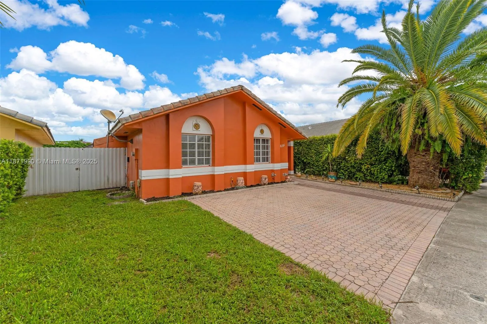 8101 SW 159th Ct