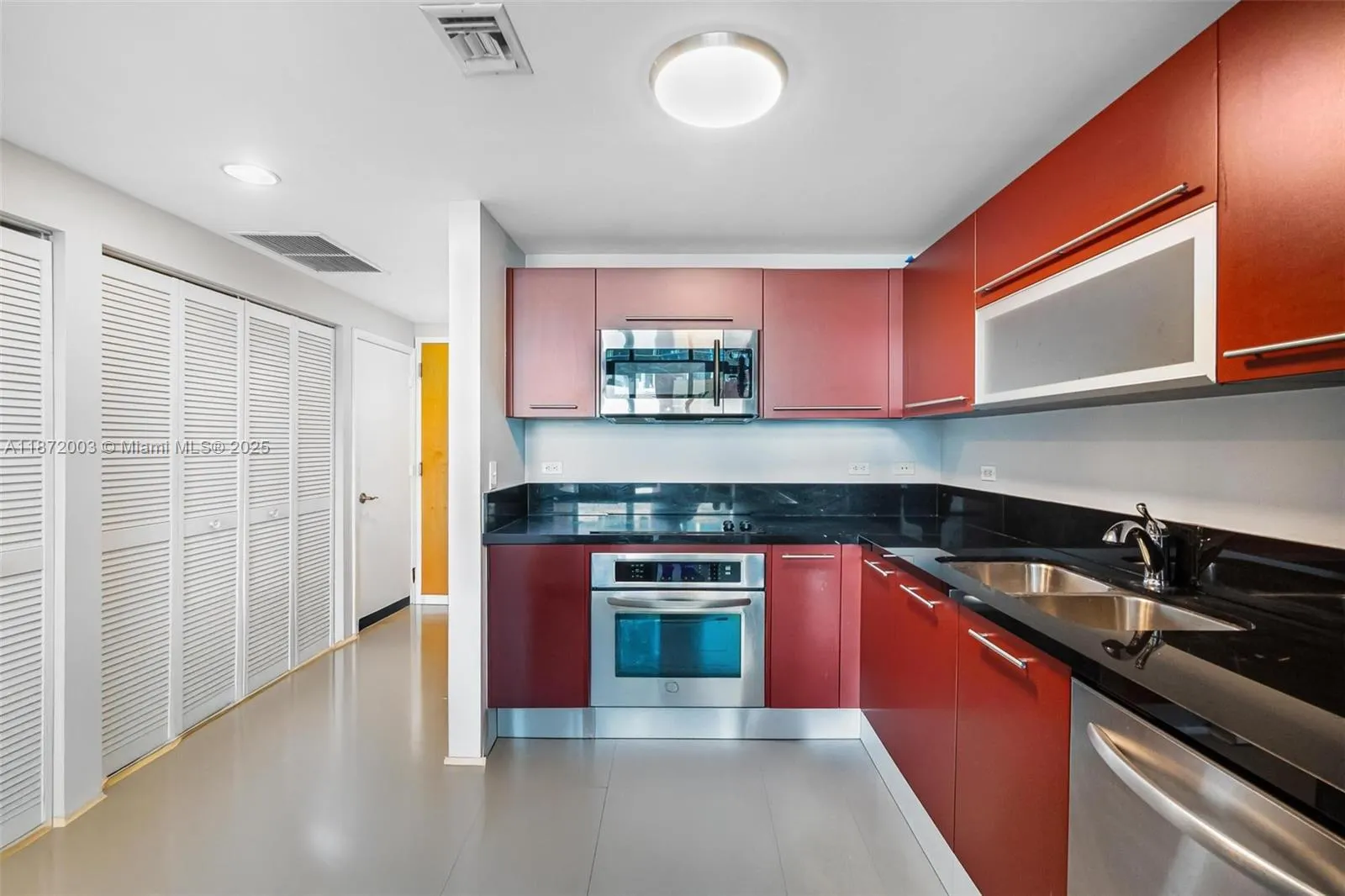 244 Biscayne Blvd, #445