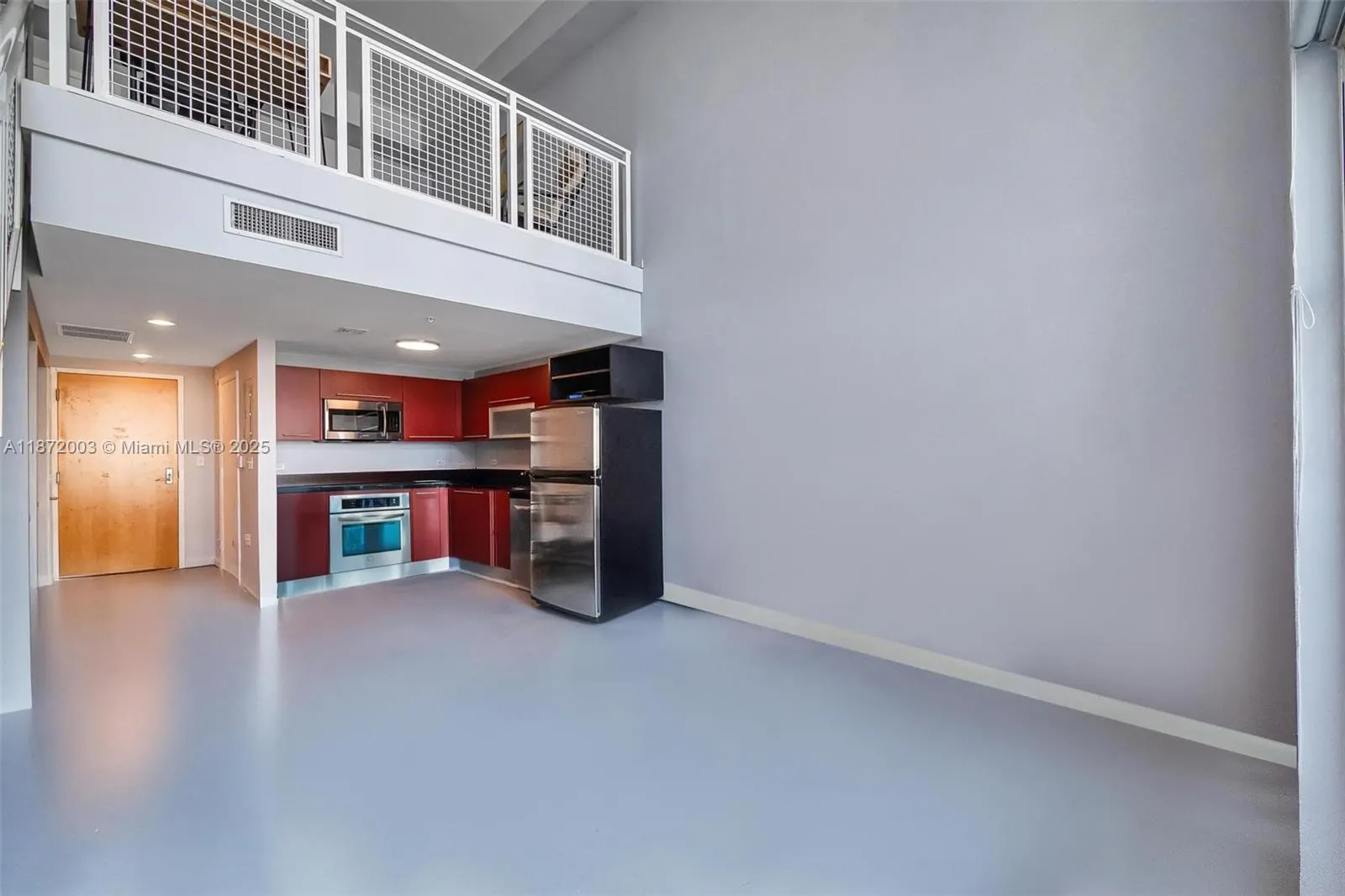 244 Biscayne Blvd, #445