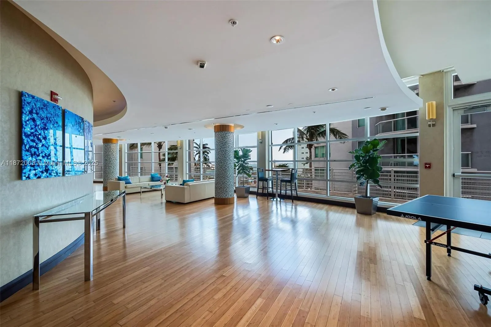 244 Biscayne Blvd, #445