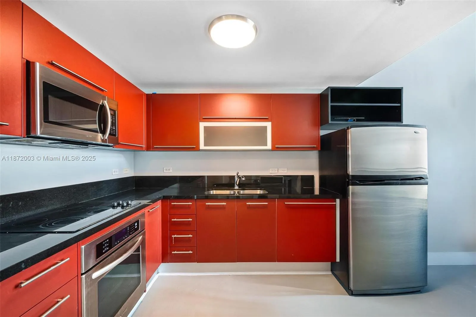 244 Biscayne Blvd, #445